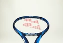 Yonex EZONE Feel Deep Blue 2020  Teniszütő