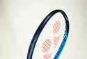 Yonex EZONE Feel Deep Blue 2020  Teniszütő