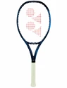 Yonex EZONE Feel Deep Blue 2020  Teniszütő