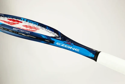 Yonex EZONE Feel Deep Blue 2020  Teniszütő