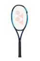 Yonex EZONE Game 2022  Teniszütő