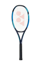 Yonex EZONE Game 2022 Teniszütő