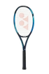Yonex EZONE Game 2022  Teniszütő