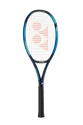 Yonex EZONE Game 2022  Teniszütő
