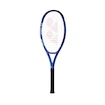 Yonex EZONE Jr. 26 Blast Blue 2025  Gyerekteniszütő