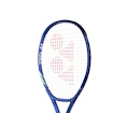 Yonex EZONE Jr. 26 Blast Blue 2025  Gyerekteniszütő