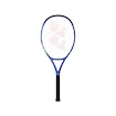 Yonex EZONE Jr. 26 Blast Blue 2025  Gyerekteniszütő