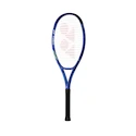 Yonex EZONE Jr. 26 Blast Blue 2025  Gyerekteniszütő