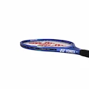 Yonex EZONE Jr. 26 Blast Blue 2025  Gyerekteniszütő