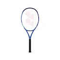 Yonex EZONE Jr. 26 Blast Blue 2025  Gyerekteniszütő