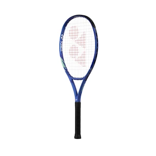 Yonex EZONE Jr. 26 Blast Blue 2025  Gyerekteniszütő