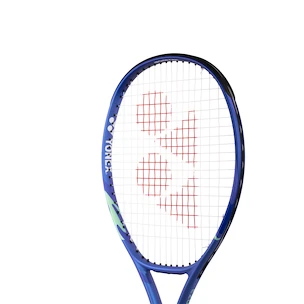 Yonex EZONE Jr. 26 Blast Blue 2025  Gyerekteniszütő