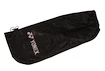 Yonex EZONE   Teniszütő