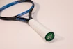 Yonex EZONE   Teniszütő