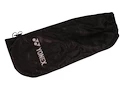 Yonex EZONE   Teniszütő