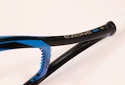 Yonex EZONE   Teniszütő