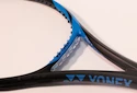 Yonex EZONE   Teniszütő