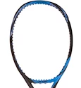 Yonex EZONE   Teniszütő