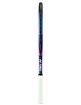 Yonex EZONE   Teniszütő