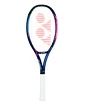 Yonex EZONE   Teniszütő