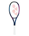 Yonex EZONE   Teniszütő