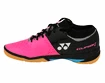 Yonex    Férfiteremcipő