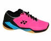 Yonex    Férfiteremcipő
