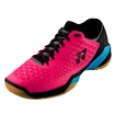 Yonex    Férfiteremcipő