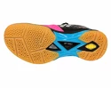 Yonex    Férfiteremcipő