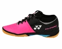 Yonex    Férfiteremcipő