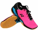Yonex    Férfiteremcipő
