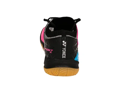 Yonex    Férfiteremcipő