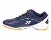 Yonex    Férfiteremcipő