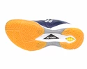 Yonex    Férfiteremcipő