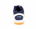 Yonex    Férfiteremcipő