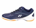 Yonex    Férfiteremcipő