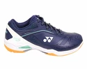 Yonex    Férfiteremcipő