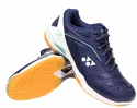 Yonex    Férfiteremcipő