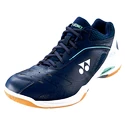 Yonex    Férfiteremcipő