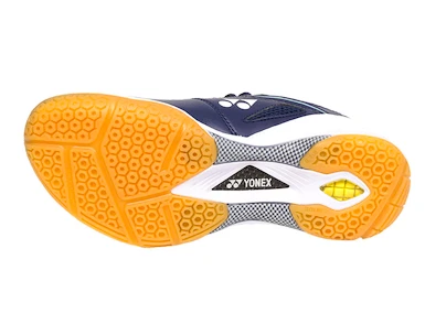 Yonex    Férfiteremcipő