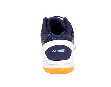 Yonex    Férfiteremcipő