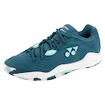 Yonex Fusionrev 5 M Blue/Green  Férfiteniszcipő