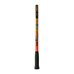 Yonex  Junior 17 Coral Orange  Gyerekteniszütő