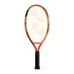 Yonex  Junior 17 Coral Orange  Gyerekteniszütő