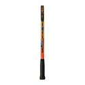 Yonex  Junior 17 Coral Orange  Gyerekteniszütő