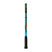 Yonex  Junior 17 Ocean Blue  Gyerekteniszütő