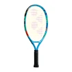 Yonex  Junior 17 Ocean Blue  Gyerekteniszütő