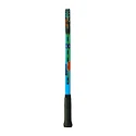 Yonex  Junior 17 Ocean Blue  Gyerekteniszütő