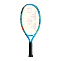Yonex  Junior 17 Ocean Blue  Gyerekteniszütő