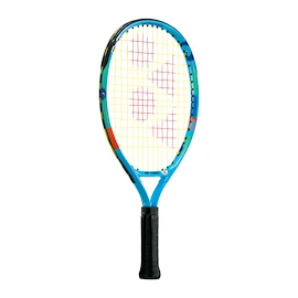 Yonex Junior 17 Ocean Blue Gyerekteniszütő